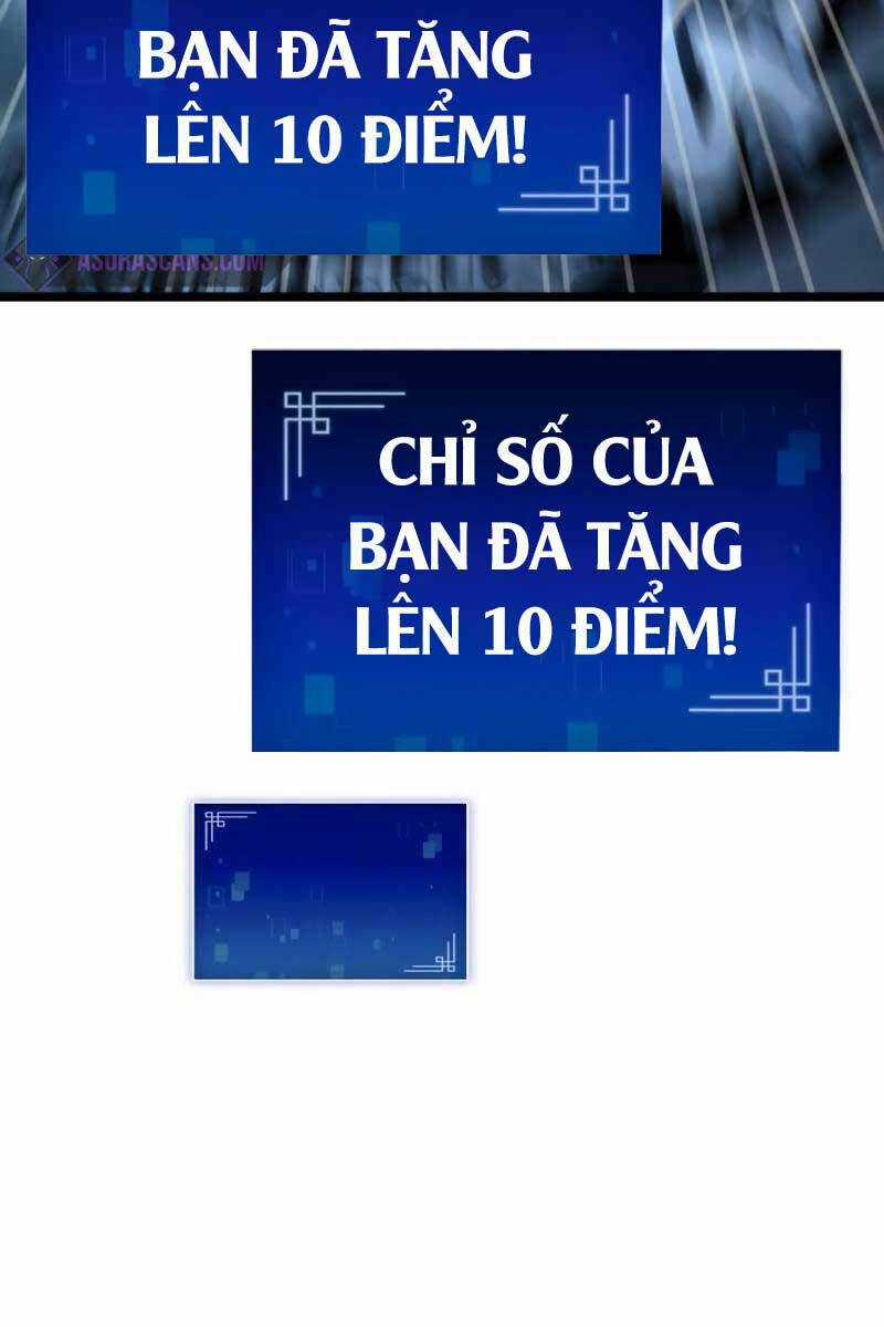 Thợ Săn Số Mệnh Cấp F Chapter 9 trang 31