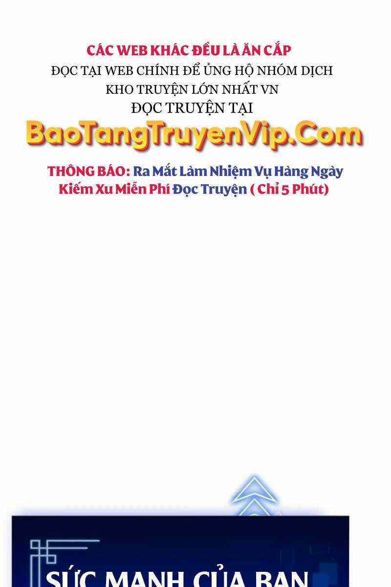 Thợ Săn Số Mệnh Cấp F Chapter 9 trang 32