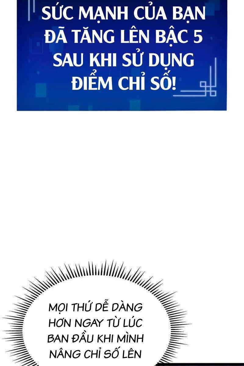 Thợ Săn Số Mệnh Cấp F Chapter 9 trang 34