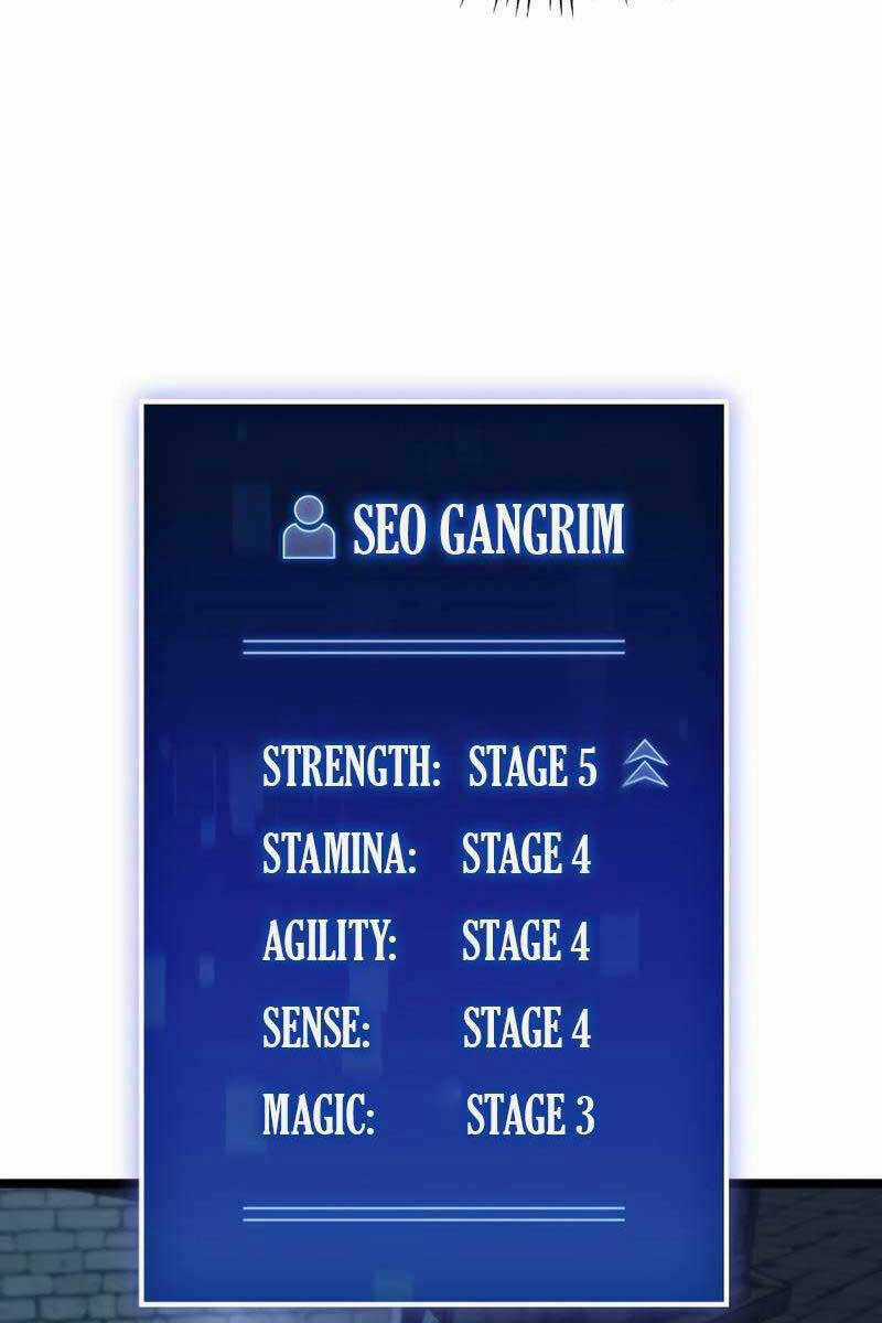 Thợ Săn Số Mệnh Cấp F Chapter 9 trang 36