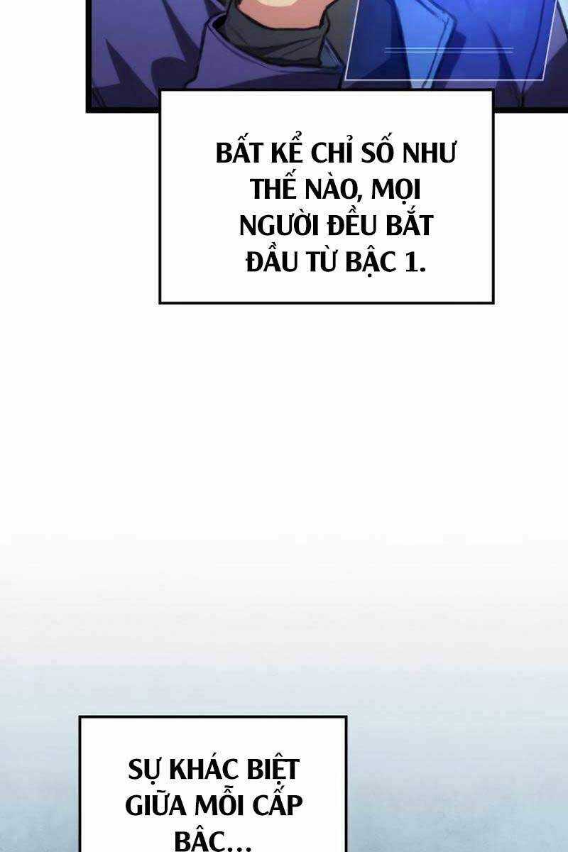 Thợ Săn Số Mệnh Cấp F Chapter 9 trang 39
