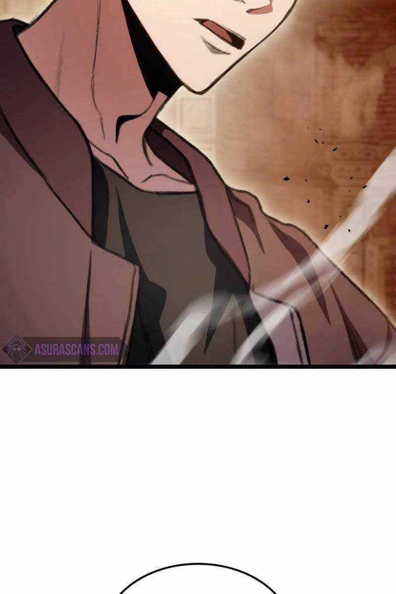 Thợ Săn Số Mệnh Cấp F Chapter 9 trang 4