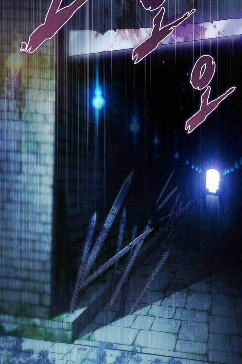 Thợ Săn Số Mệnh Cấp F Chapter 9 trang 50