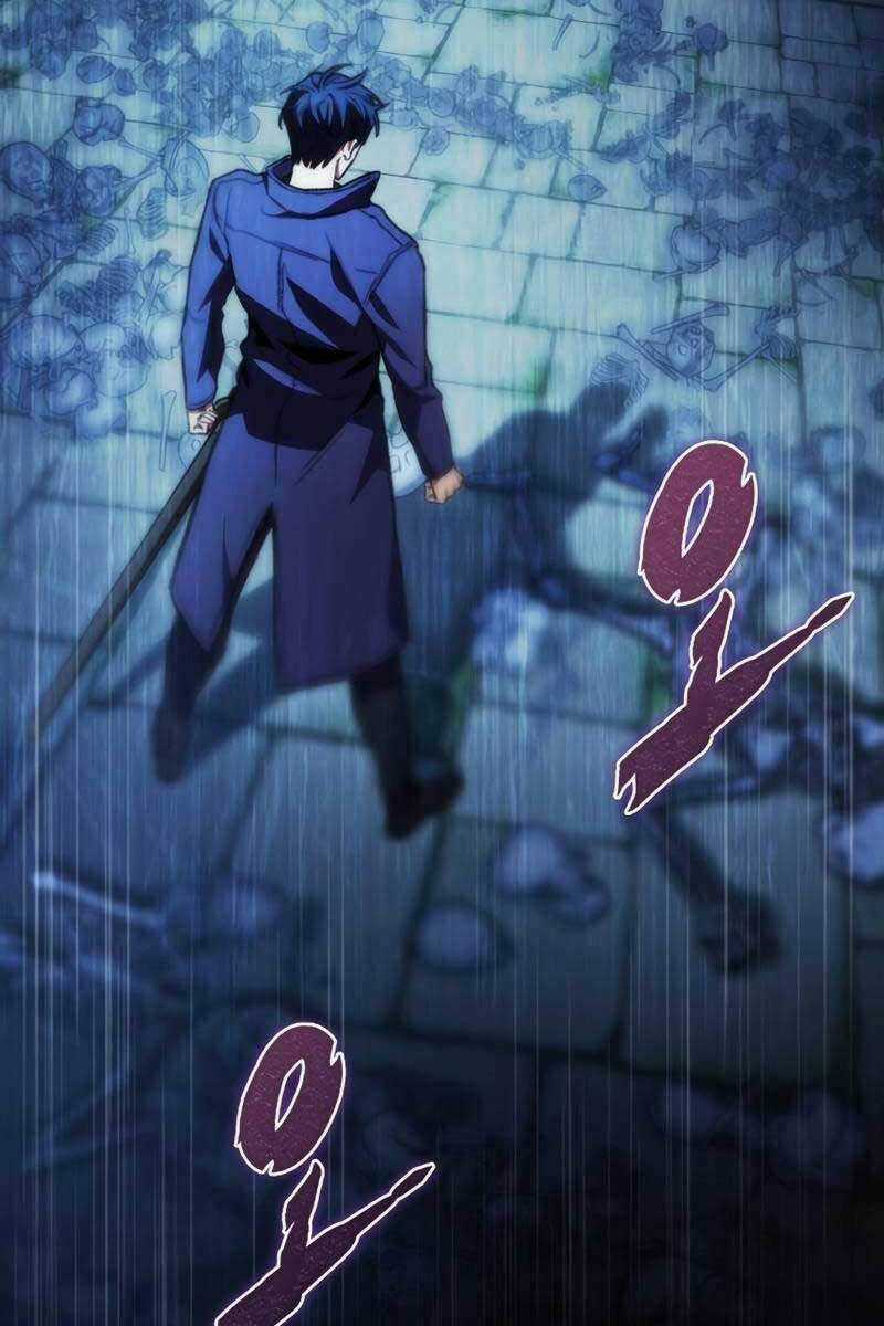 Thợ Săn Số Mệnh Cấp F Chapter 9 trang 51