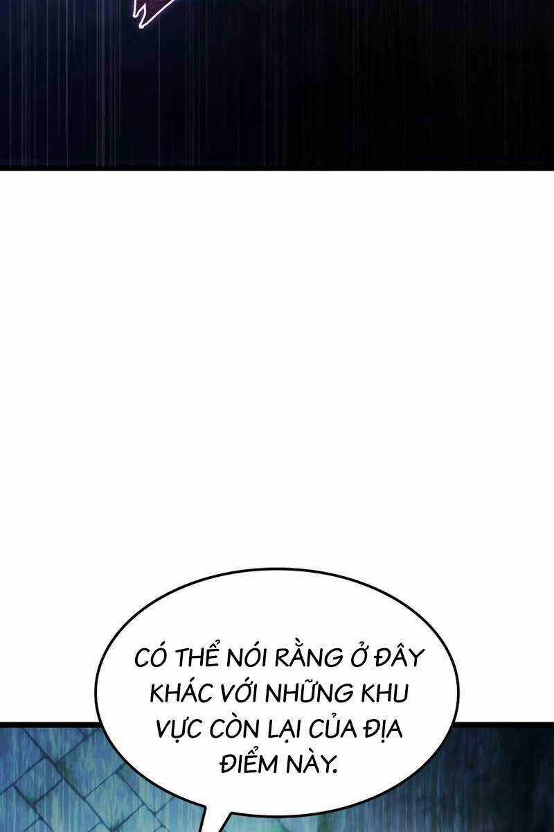 Thợ Săn Số Mệnh Cấp F Chapter 9 trang 52