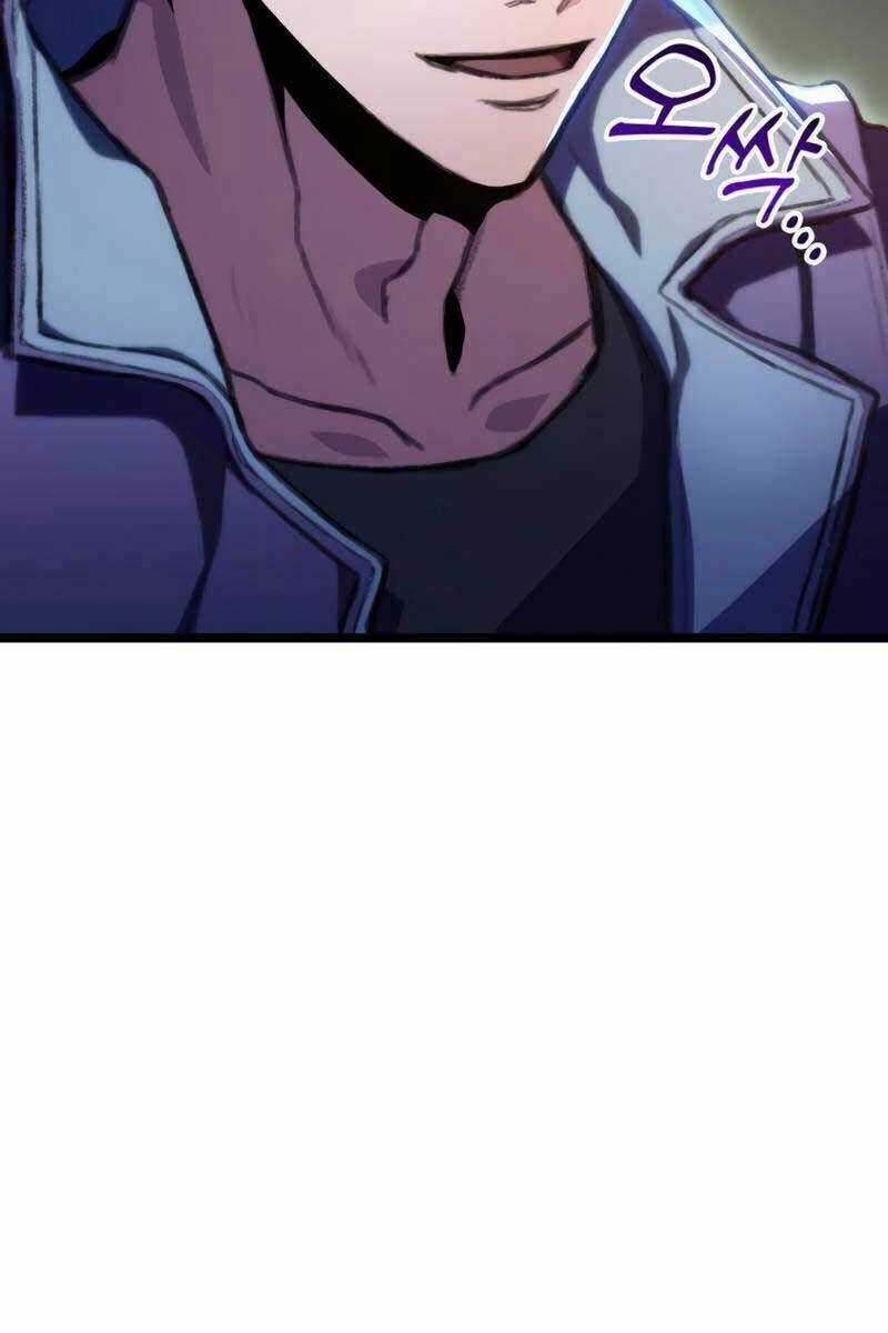 Thợ Săn Số Mệnh Cấp F Chapter 9 trang 55