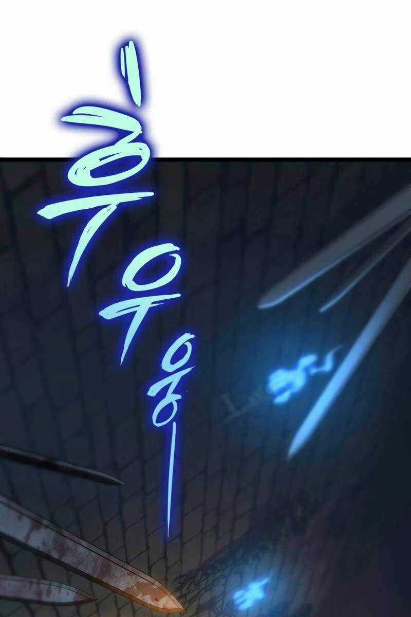 Thợ Săn Số Mệnh Cấp F Chapter 9 trang 56