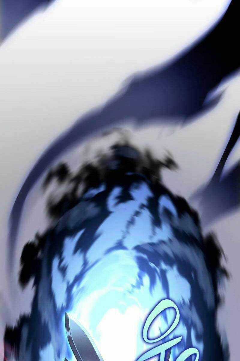 Thợ Săn Số Mệnh Cấp F Chapter 9 trang 58