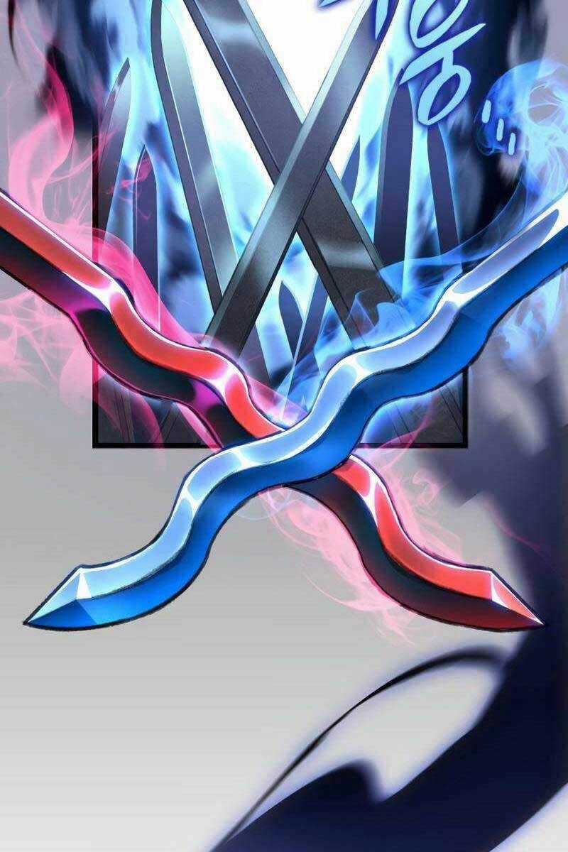 Thợ Săn Số Mệnh Cấp F Chapter 9 trang 59