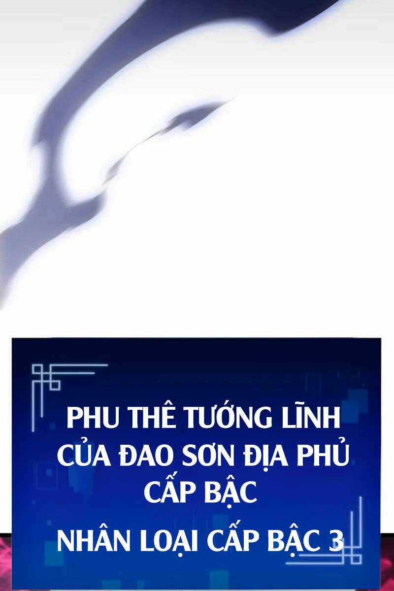 Thợ Săn Số Mệnh Cấp F Chapter 9 trang 60
