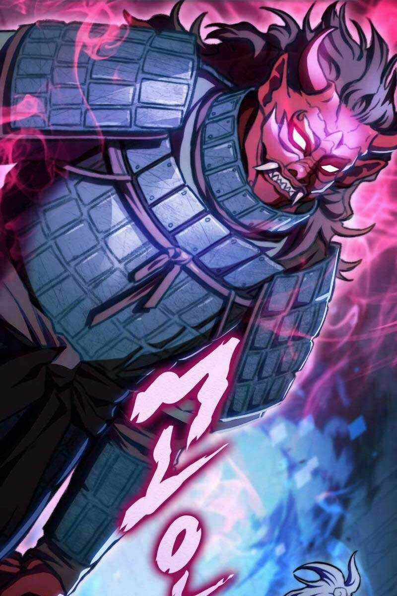 Thợ Săn Số Mệnh Cấp F Chapter 9 trang 61