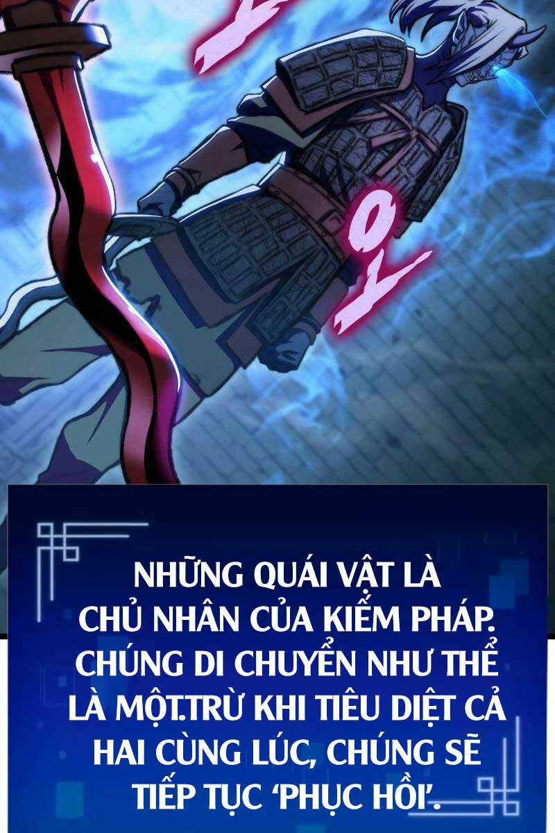 Thợ Săn Số Mệnh Cấp F Chapter 9 trang 62