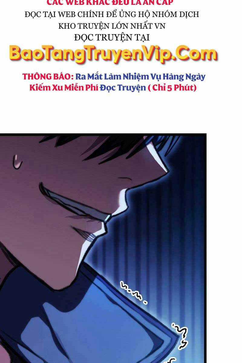 Thợ Săn Số Mệnh Cấp F Chapter 9 trang 65