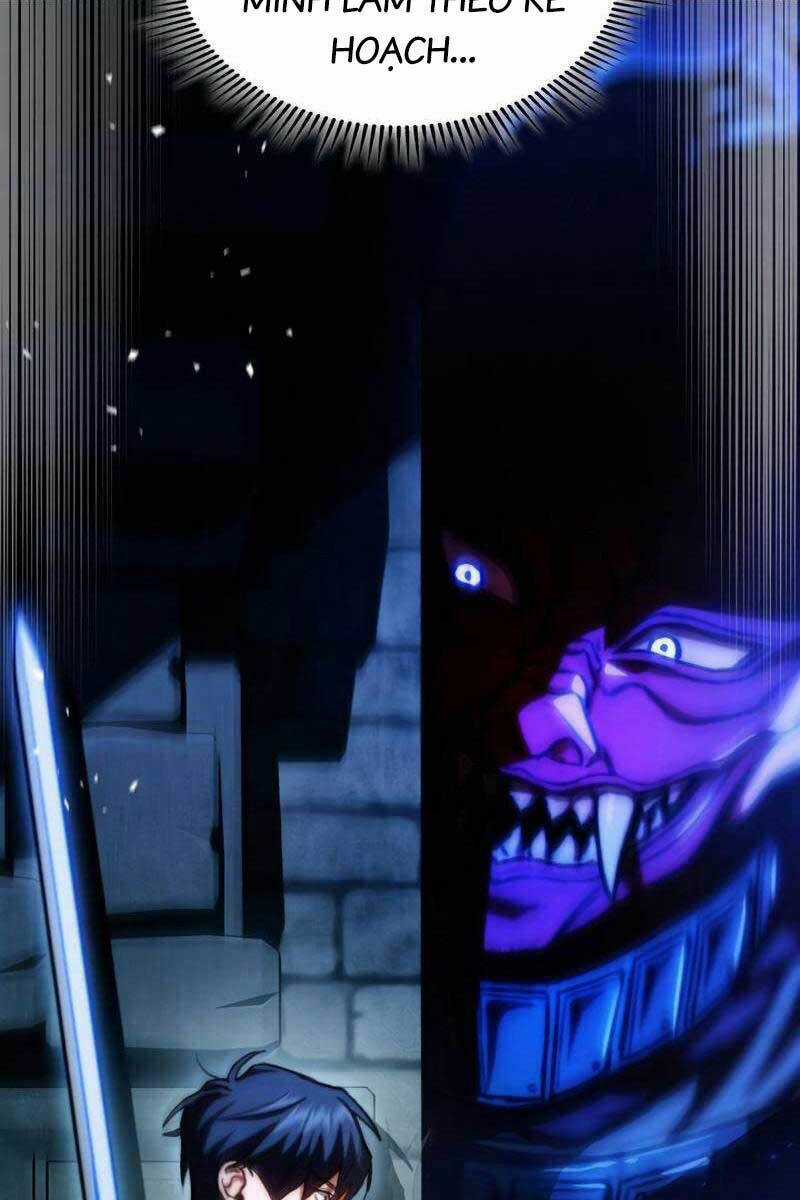 Thợ Săn Số Mệnh Cấp F Chapter 9 trang 67