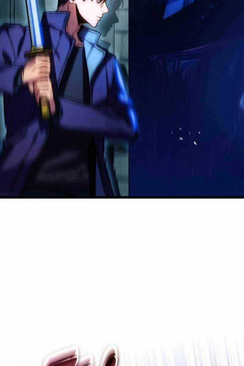 Thợ Săn Số Mệnh Cấp F Chapter 9 trang 68