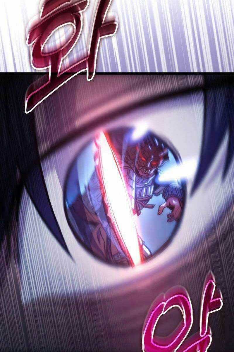 Thợ Săn Số Mệnh Cấp F Chapter 9 trang 69