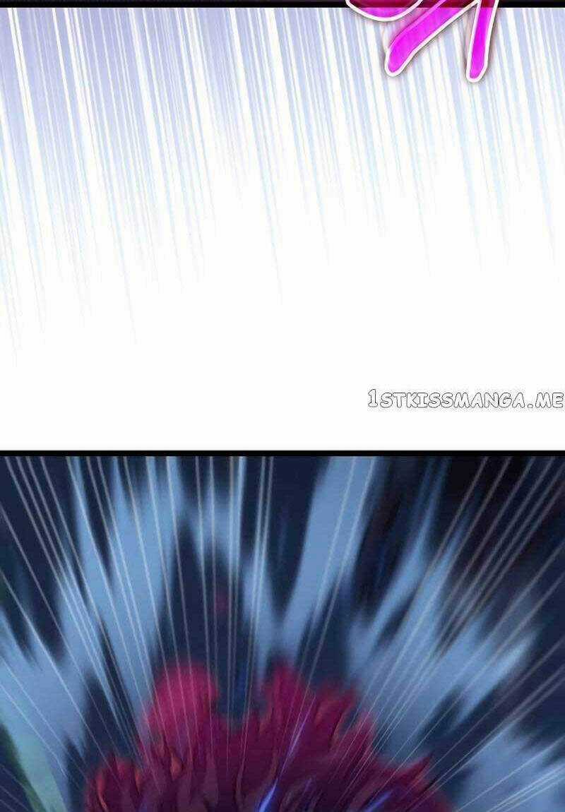 Thợ Săn Số Mệnh Cấp F Chapter 9 trang 70