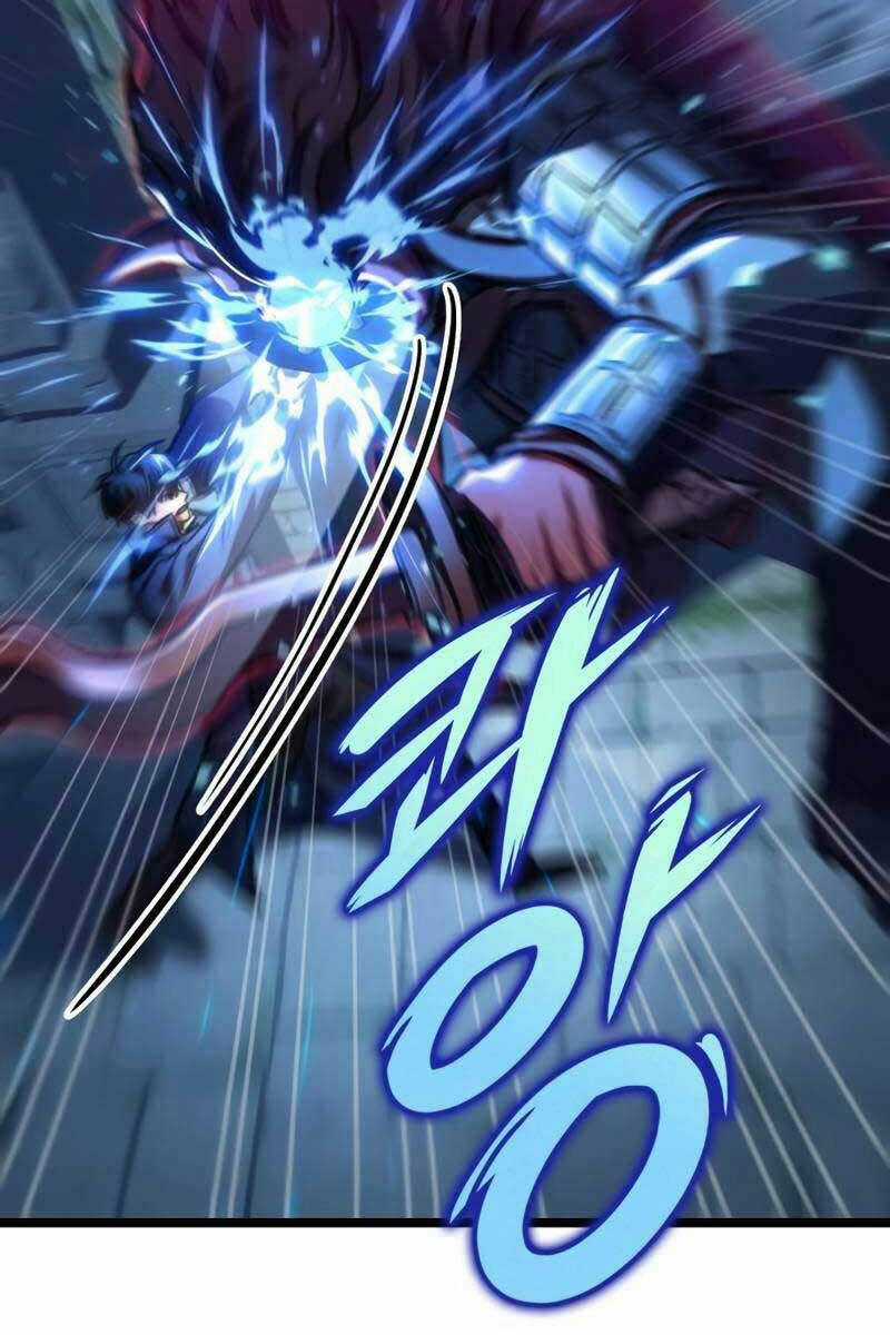 Thợ Săn Số Mệnh Cấp F Chapter 9 trang 71