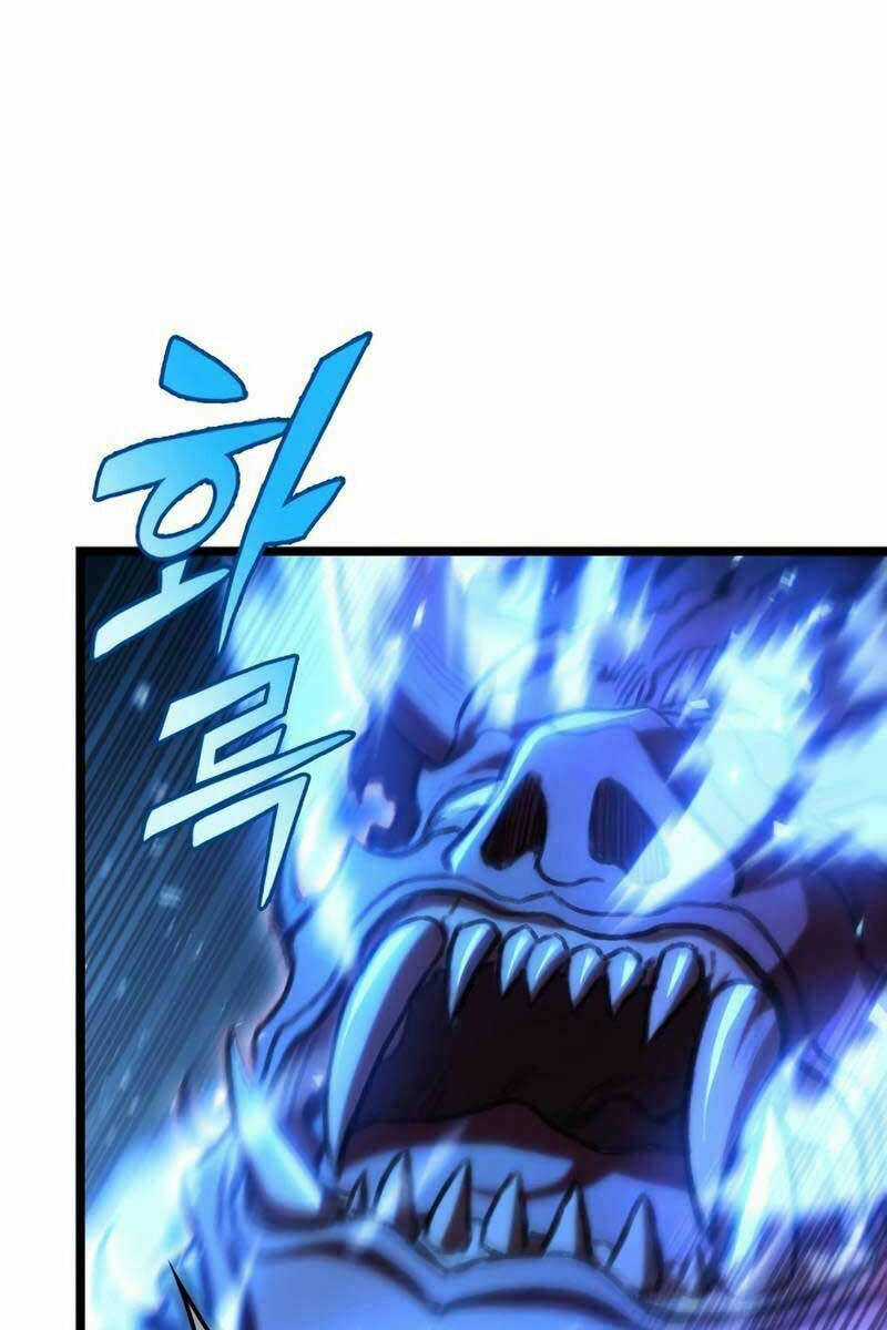 Thợ Săn Số Mệnh Cấp F Chapter 9 trang 72