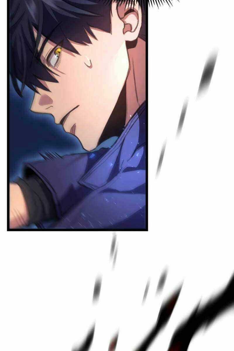 Thợ Săn Số Mệnh Cấp F Chapter 9 trang 78