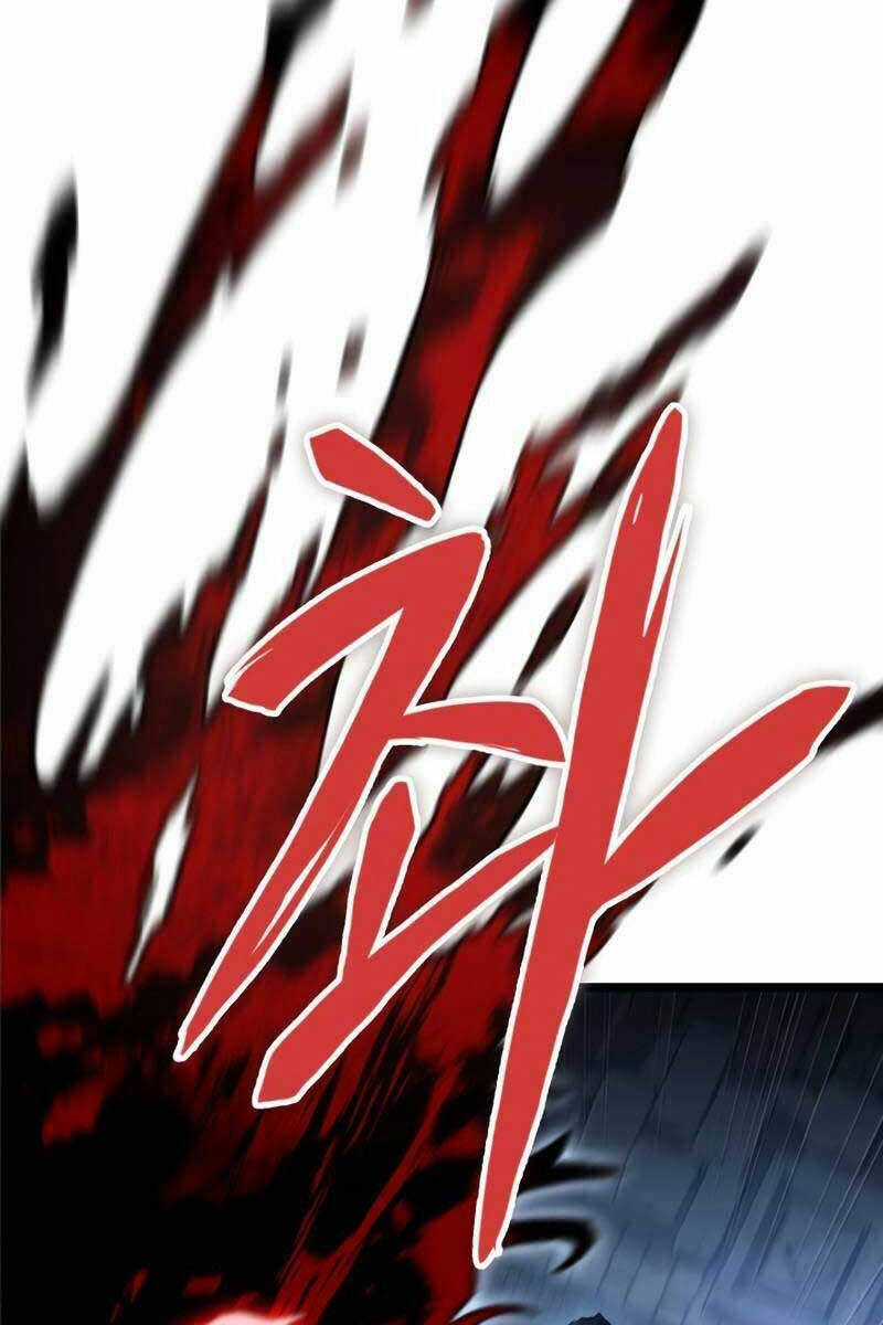 Thợ Săn Số Mệnh Cấp F Chapter 9 trang 79