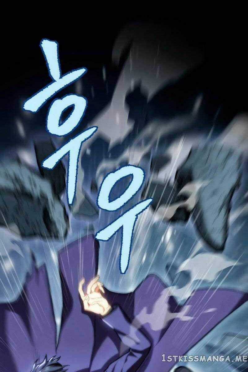 Thợ Săn Số Mệnh Cấp F Chapter 9 trang 8