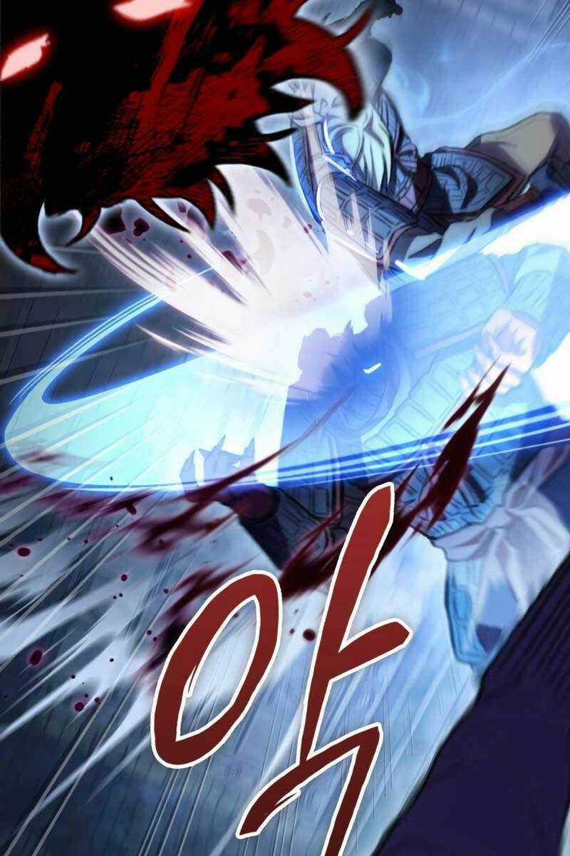 Thợ Săn Số Mệnh Cấp F Chapter 9 trang 80