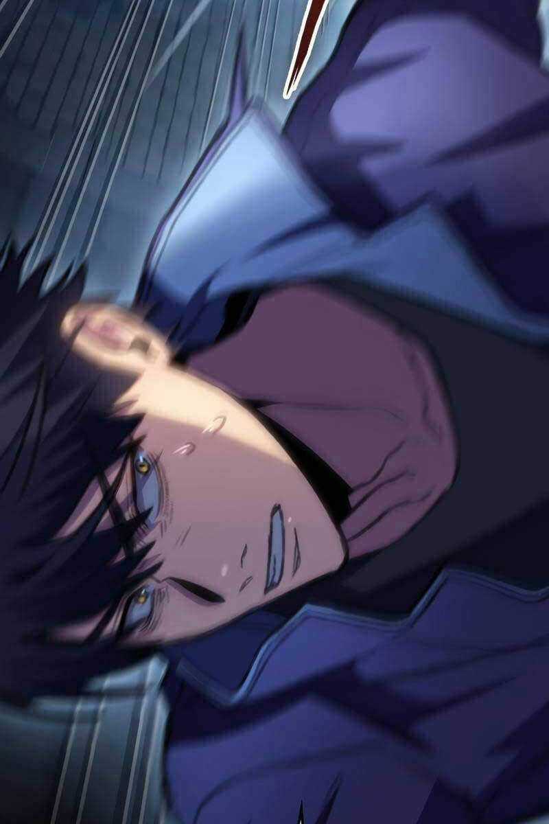 Thợ Săn Số Mệnh Cấp F Chapter 9 trang 81