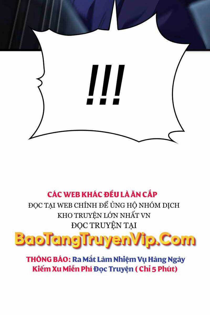 Thợ Săn Số Mệnh Cấp F Chapter 9 trang 82