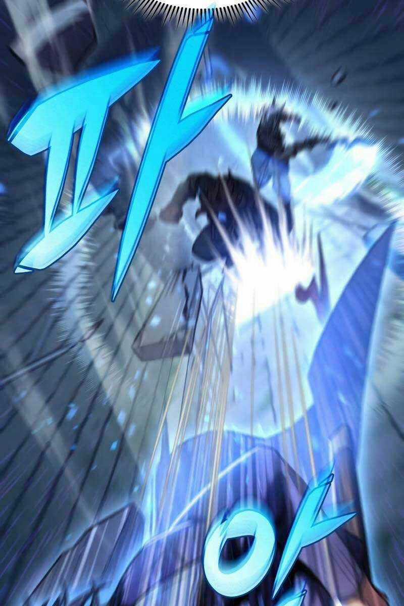 Thợ Săn Số Mệnh Cấp F Chapter 9 trang 85