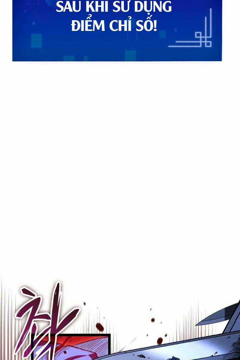 Thợ Săn Số Mệnh Cấp F Chapter 9 trang 87