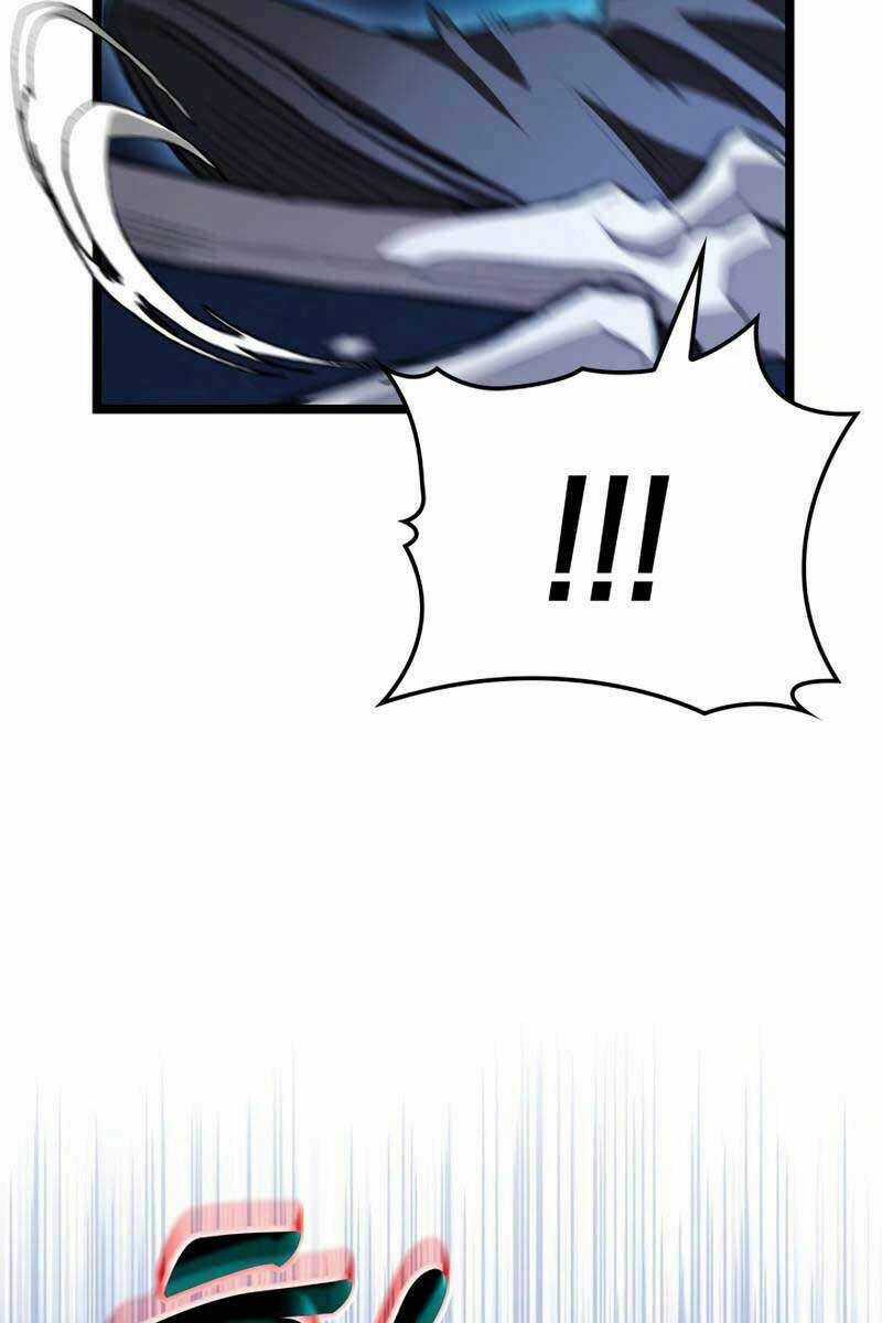 Thợ Săn Số Mệnh Cấp F Chapter 9 trang 91