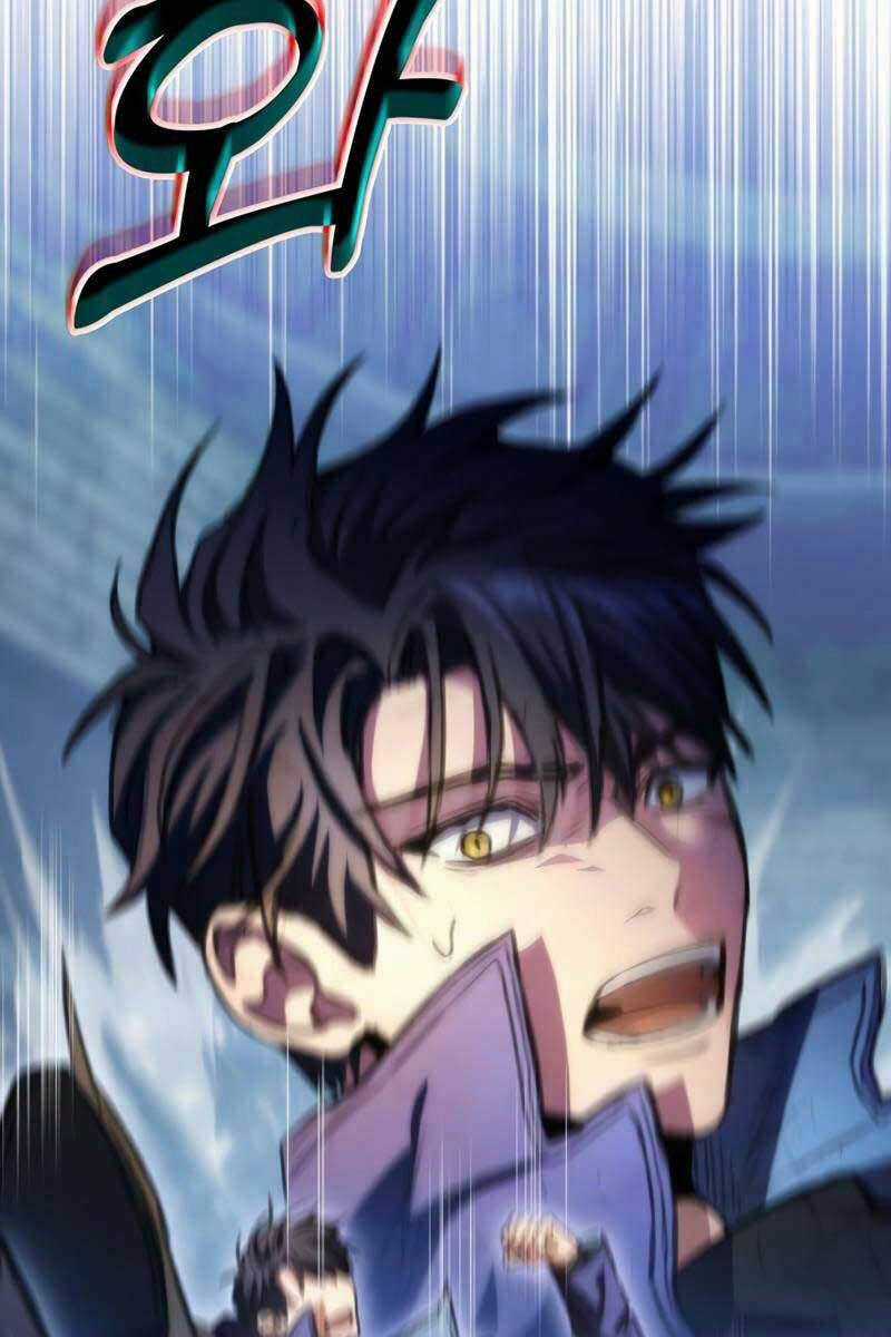 Thợ Săn Số Mệnh Cấp F Chapter 9 trang 92