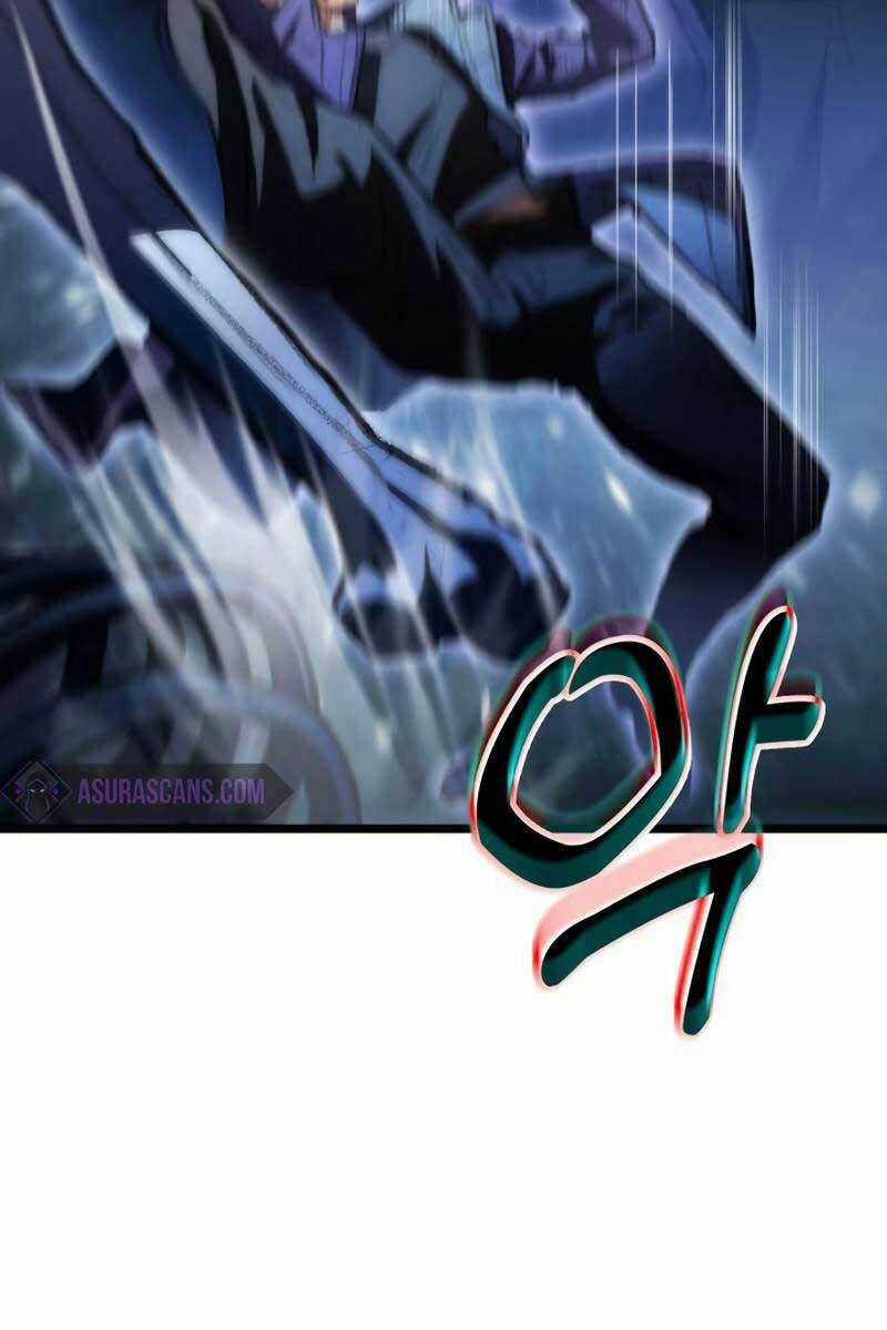 Thợ Săn Số Mệnh Cấp F Chapter 9 trang 93