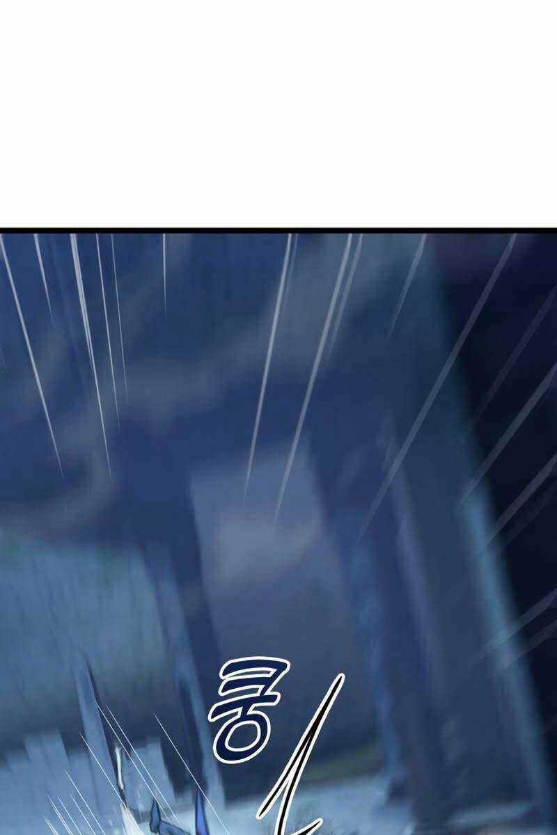 Thợ Săn Số Mệnh Cấp F Chapter 9 trang 94