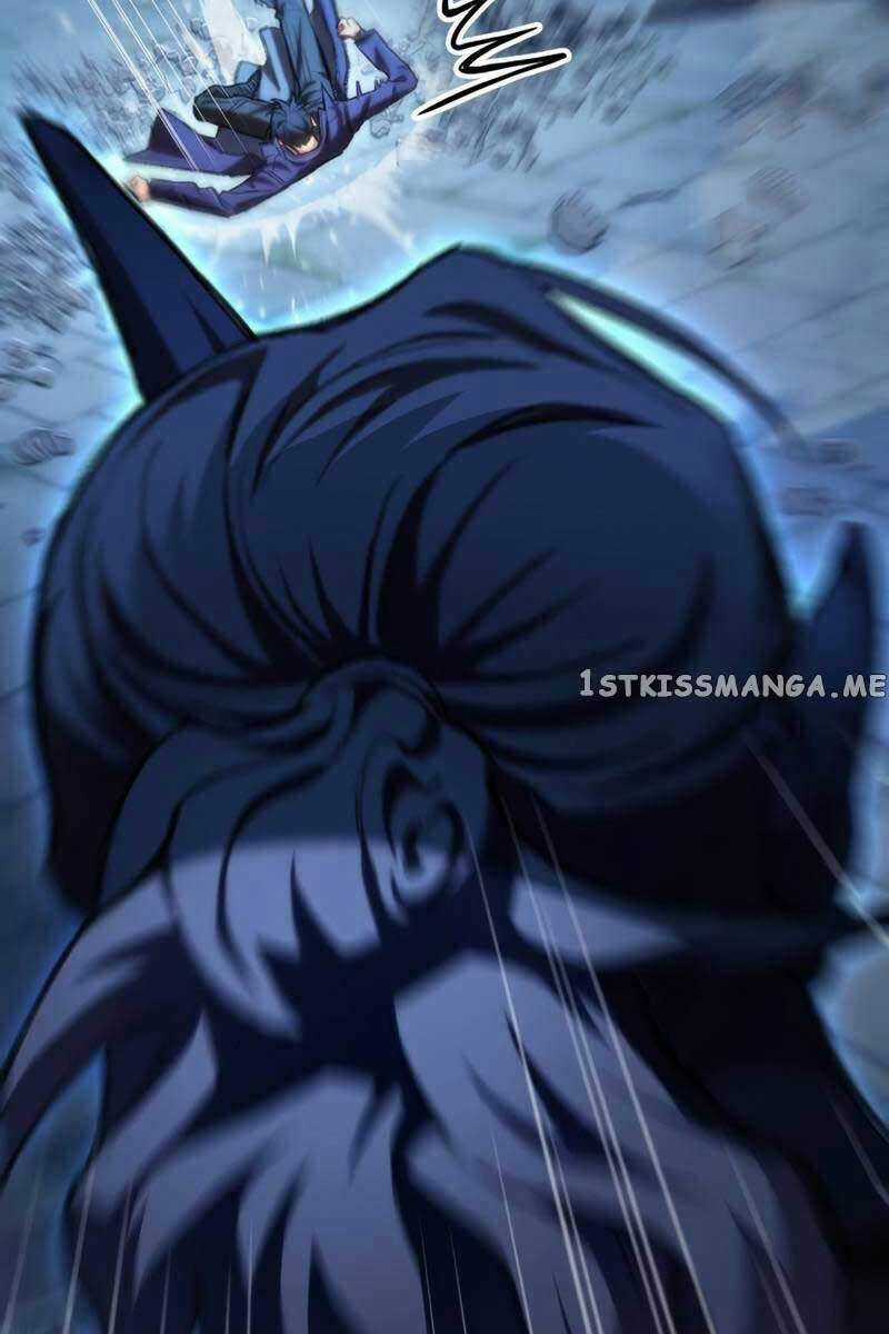 Thợ Săn Số Mệnh Cấp F Chapter 9 trang 95