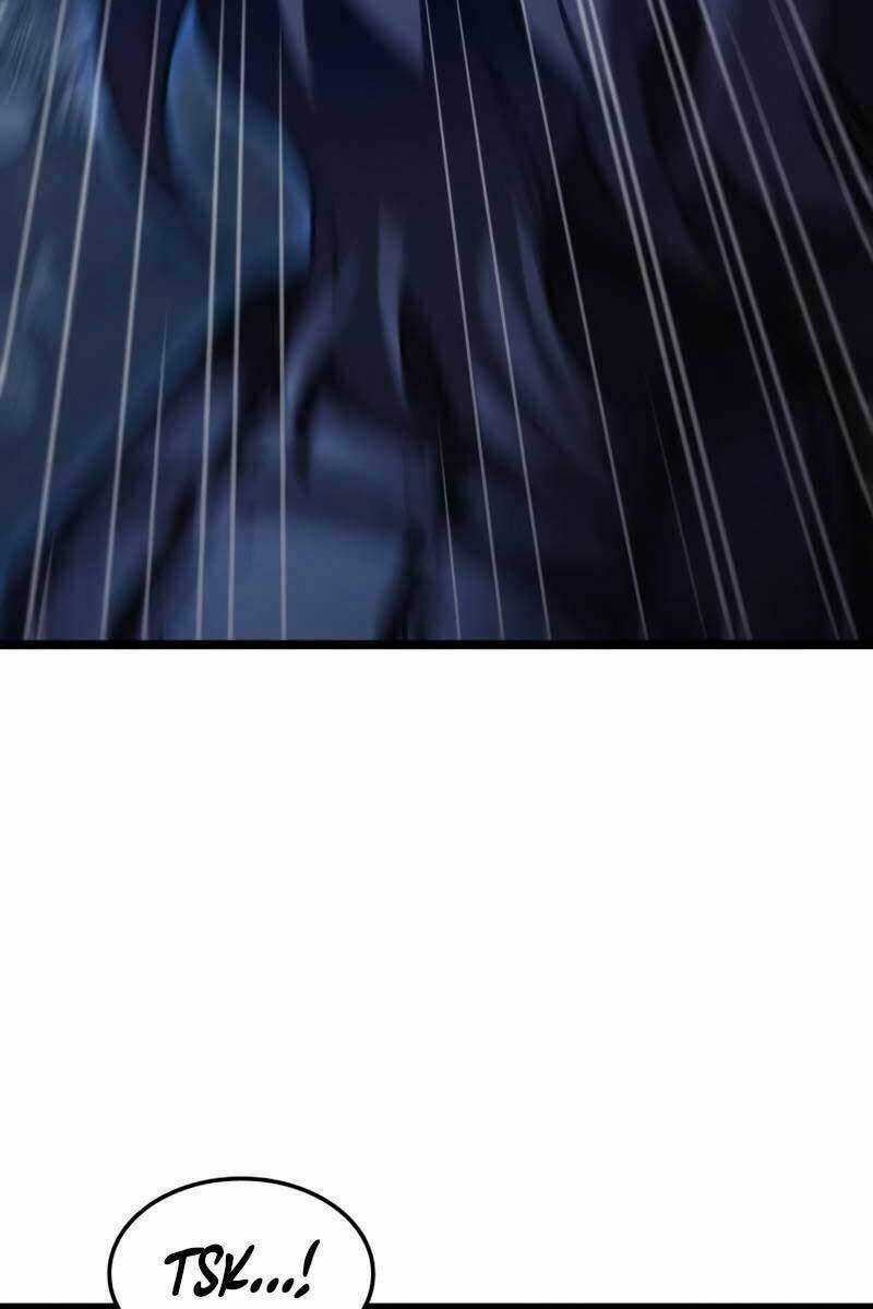 Thợ Săn Số Mệnh Cấp F Chapter 9 trang 96