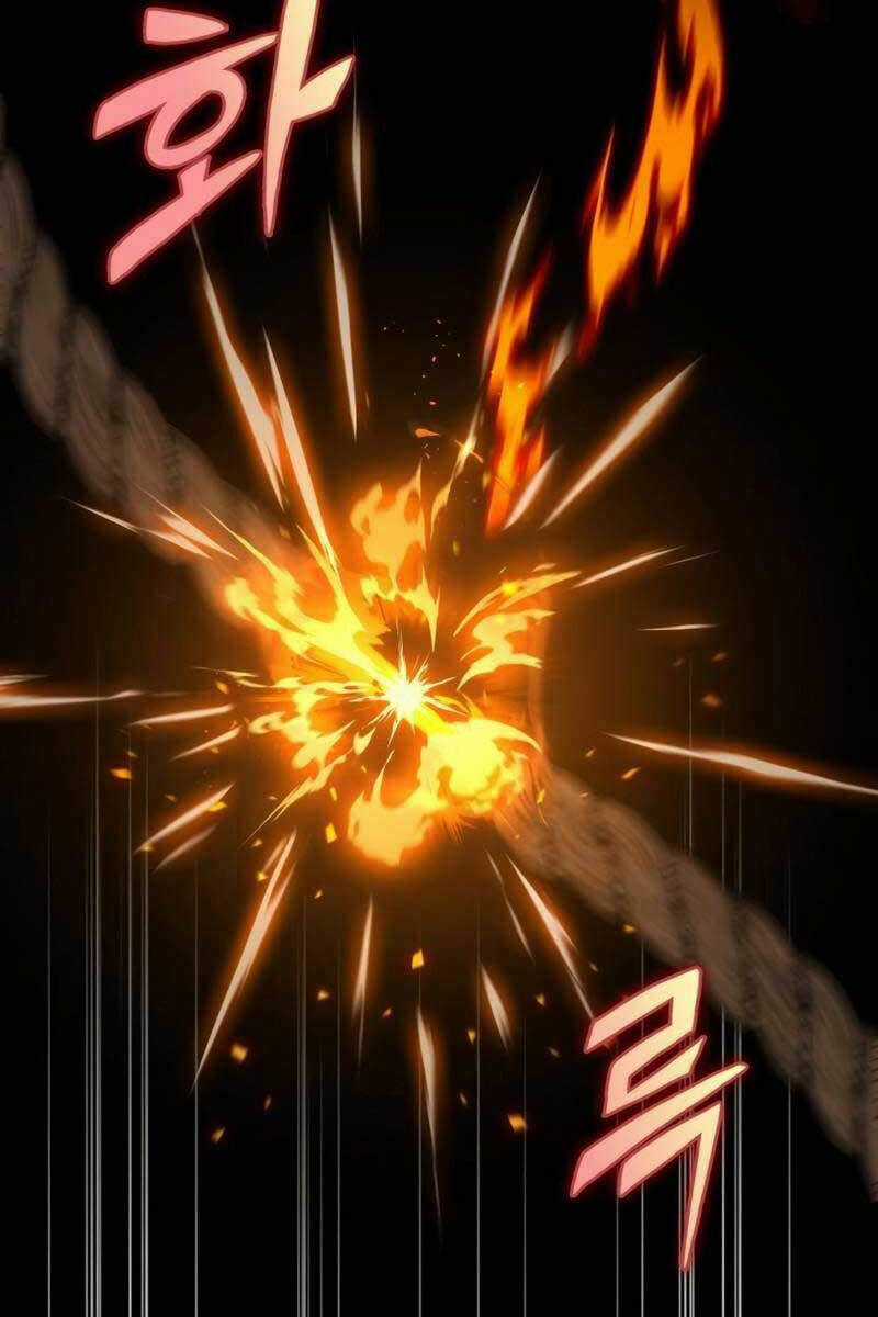 Thợ Săn Số Mệnh Cấp F Chapter 9 trang 98