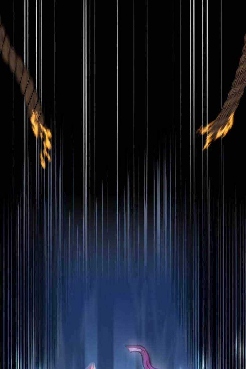 Thợ Săn Số Mệnh Cấp F Chapter 9 trang 99