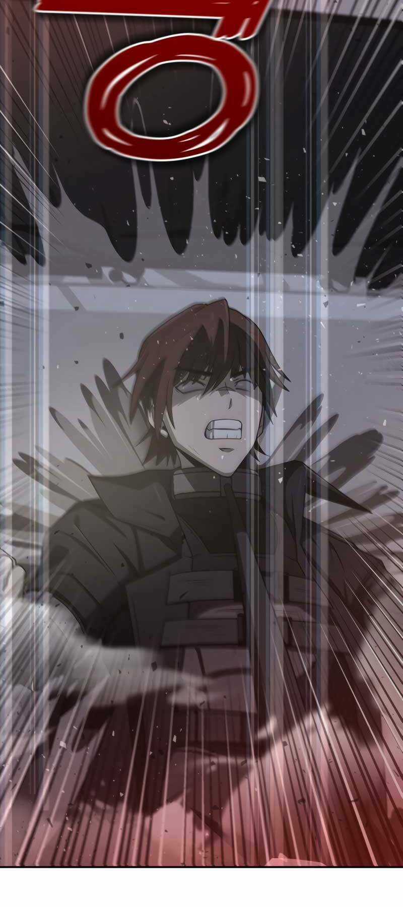 Thợ Săn Thiên Tài Hồi Quy Thành Lao Công Chapter 1.5 trang 11