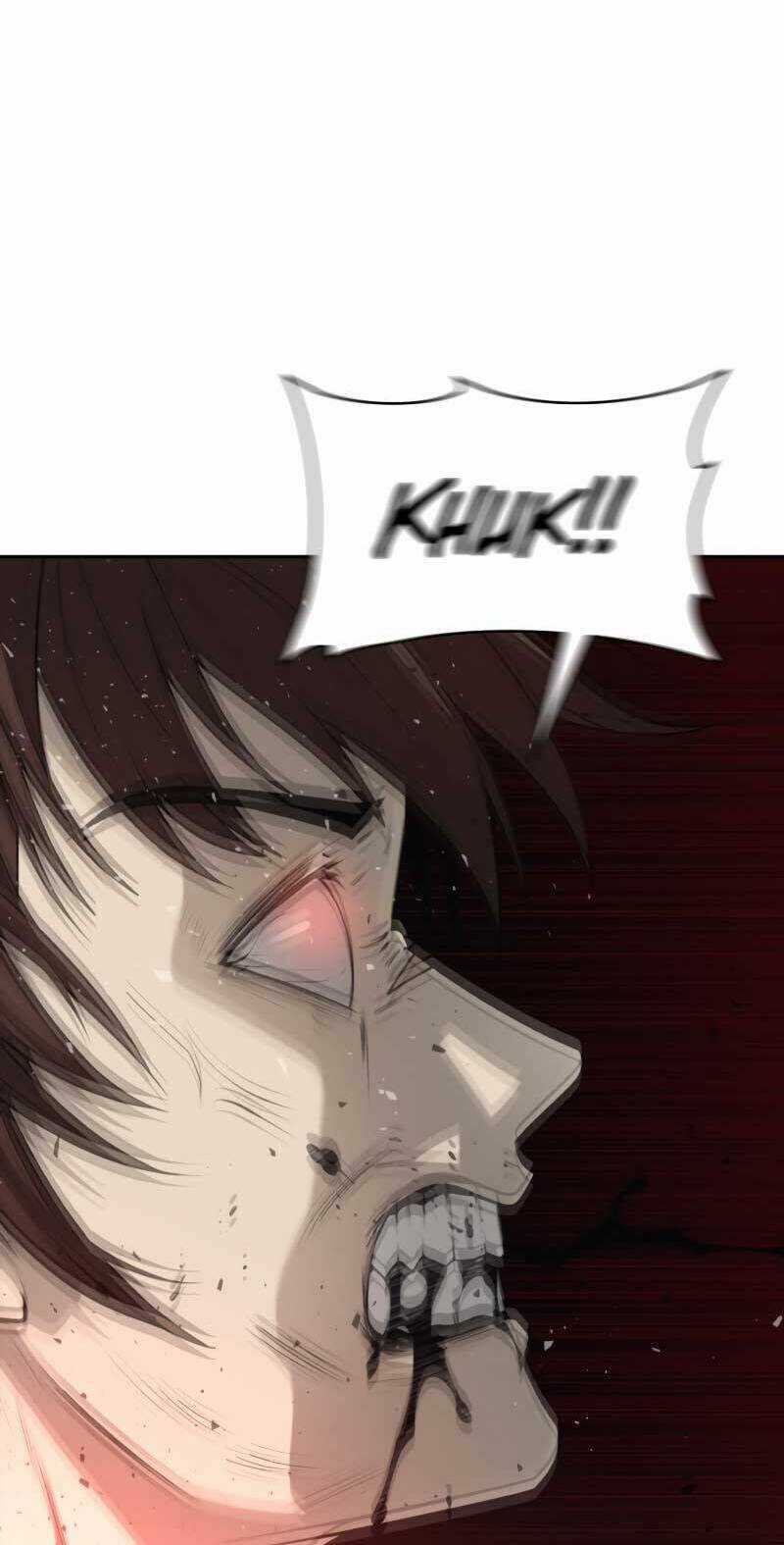 Thợ Săn Thiên Tài Hồi Quy Thành Lao Công Chapter 1.5 trang 12