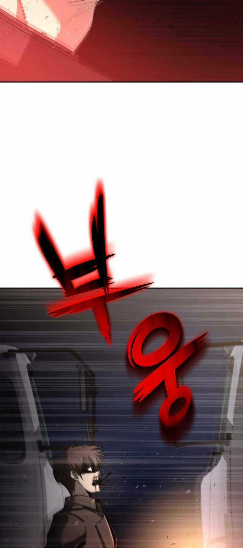 Thợ Săn Thiên Tài Hồi Quy Thành Lao Công Chapter 1.5 trang 13