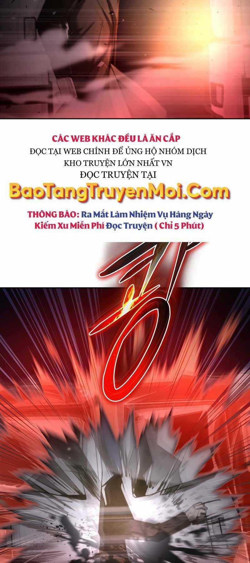 Thợ Săn Thiên Tài Hồi Quy Thành Lao Công Chapter 1.5 trang 14