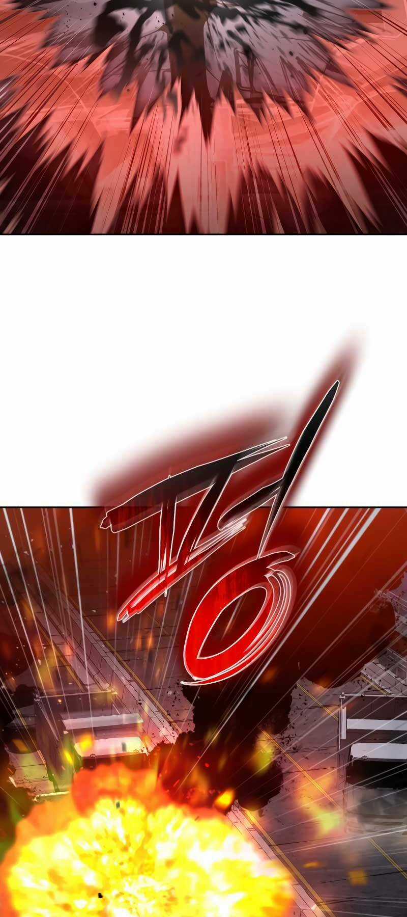 Thợ Săn Thiên Tài Hồi Quy Thành Lao Công Chapter 1.5 trang 15