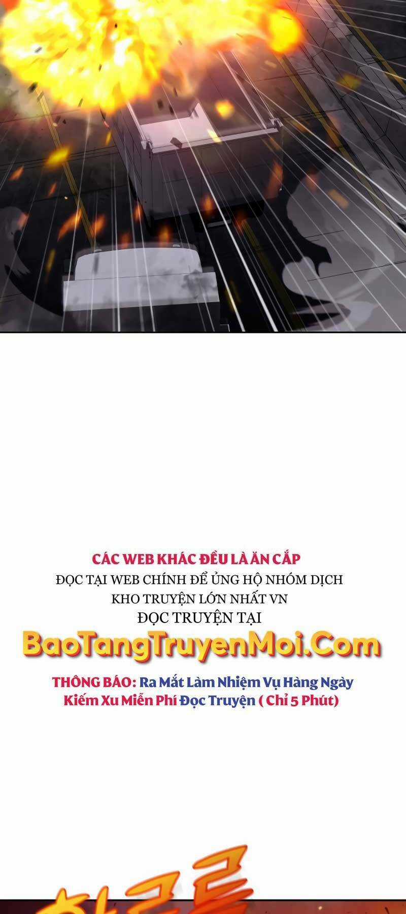 Thợ Săn Thiên Tài Hồi Quy Thành Lao Công Chapter 1.5 trang 16