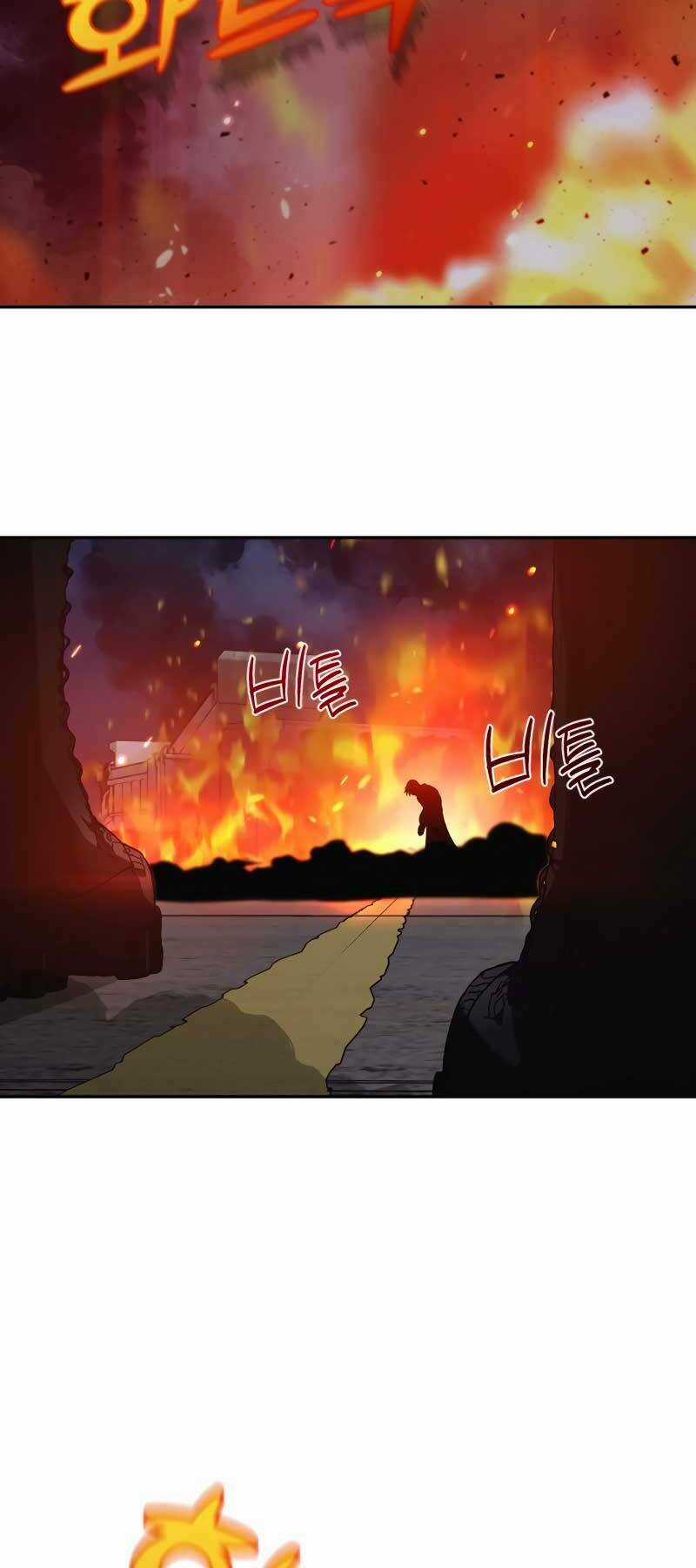 Thợ Săn Thiên Tài Hồi Quy Thành Lao Công Chapter 1.5 trang 17