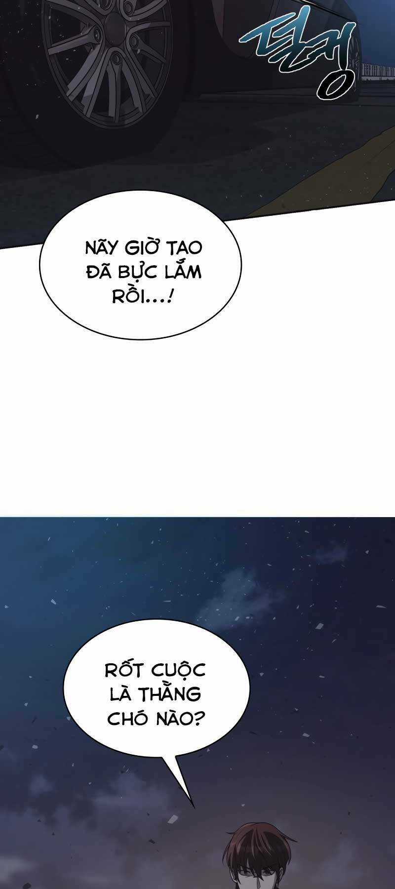 Thợ Săn Thiên Tài Hồi Quy Thành Lao Công Chapter 1.5 trang 2