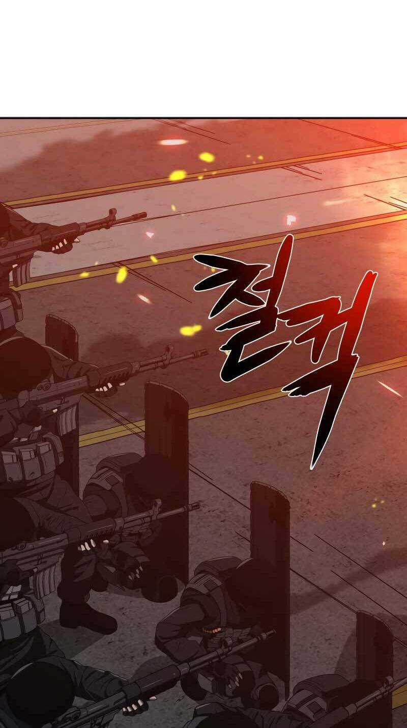 Thợ Săn Thiên Tài Hồi Quy Thành Lao Công Chapter 1.5 trang 20