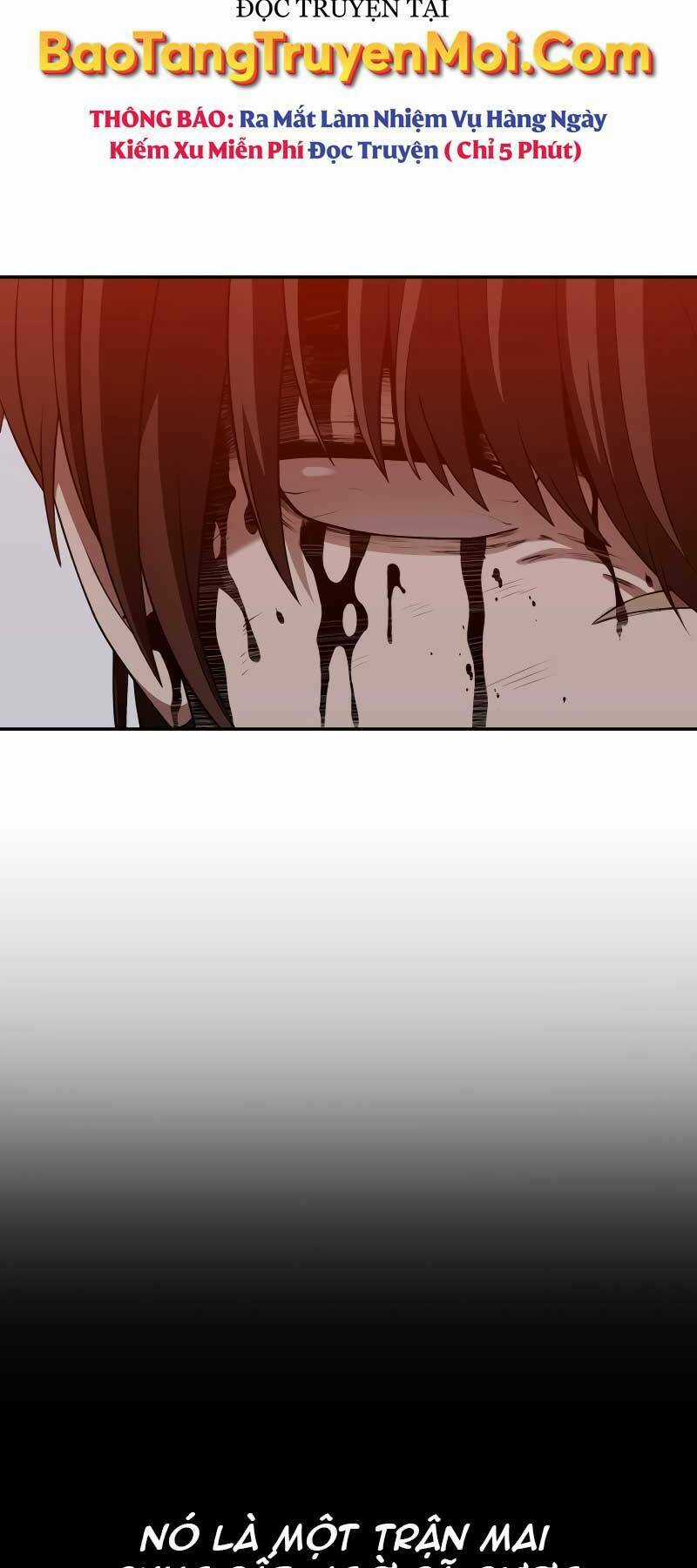 Thợ Săn Thiên Tài Hồi Quy Thành Lao Công Chapter 1.5 trang 23