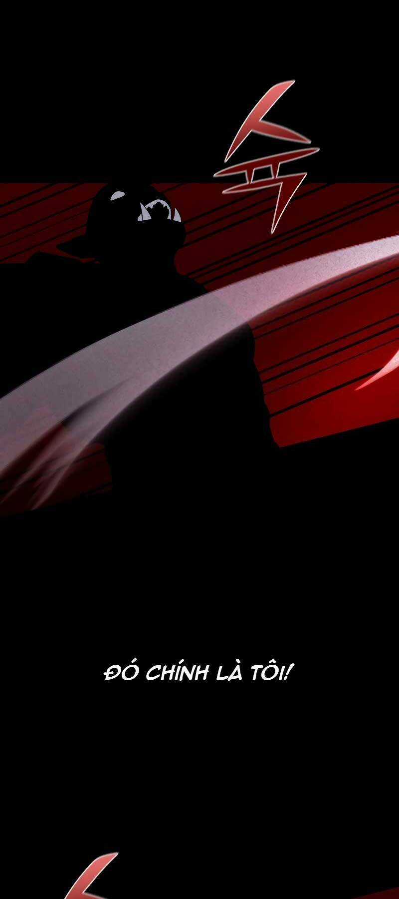 Thợ Săn Thiên Tài Hồi Quy Thành Lao Công Chapter 1.5 trang 28